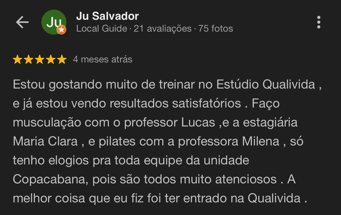 depoimento-qualivida5