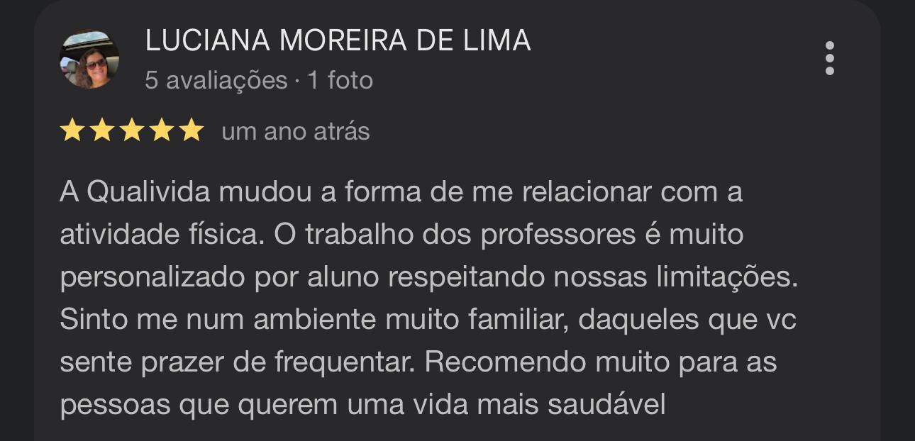 depoimento-qualivida6