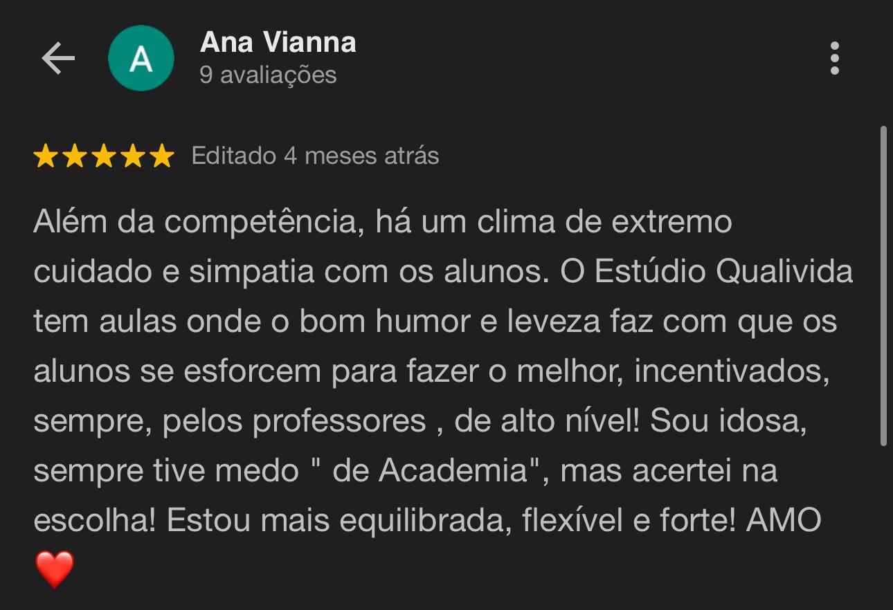 depoimento-qualivida7