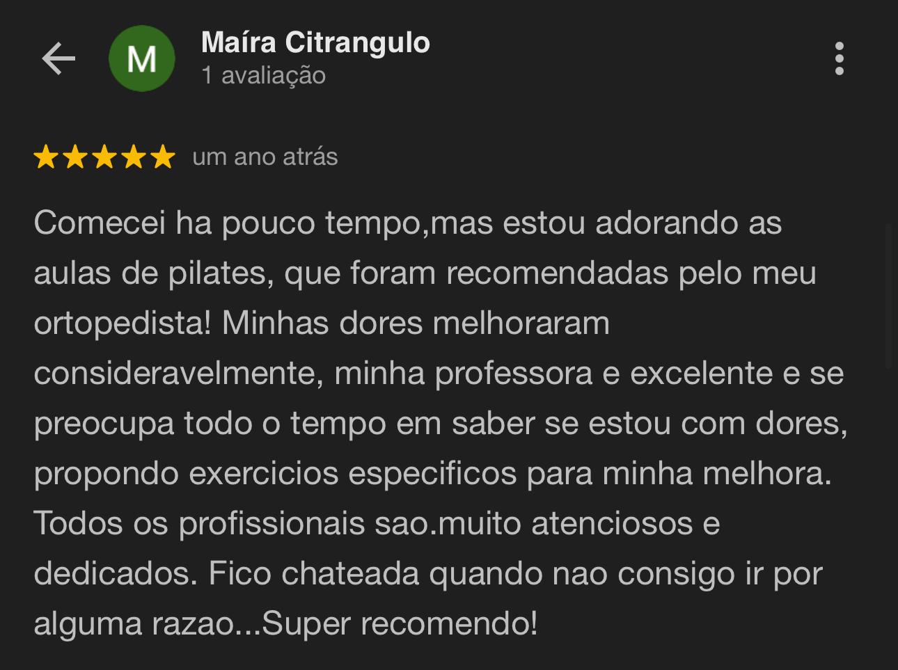 depoimento-qualivida8