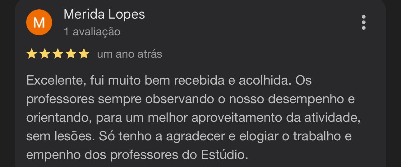 depoimento-qualivida9