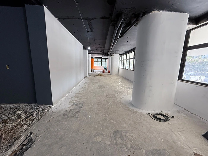 novaunidadecinelandia1