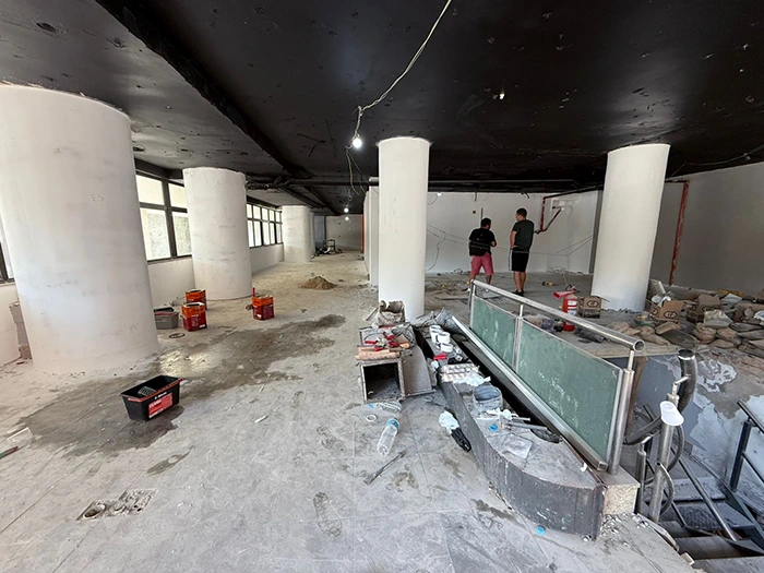 novaunidadecinelandia2