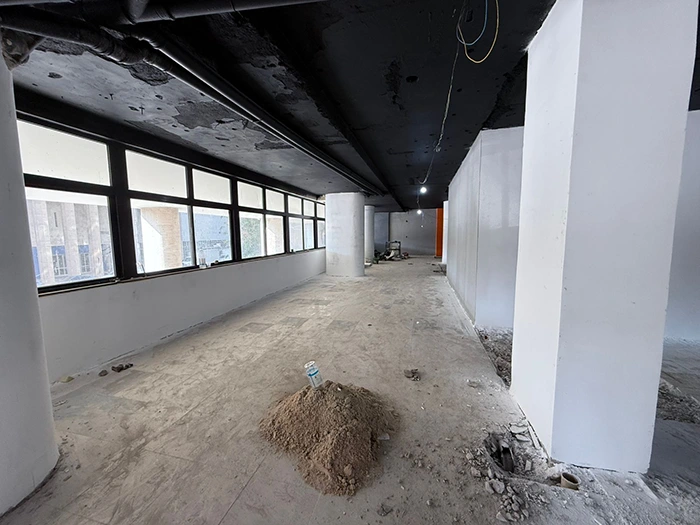 novaunidadecinelandia3