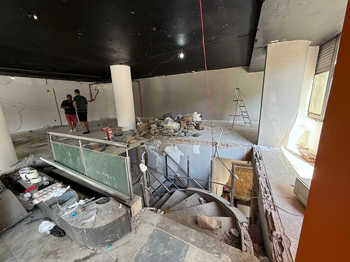 novaunidadecinelandia4