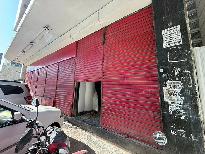 novaunidadecinelandia5