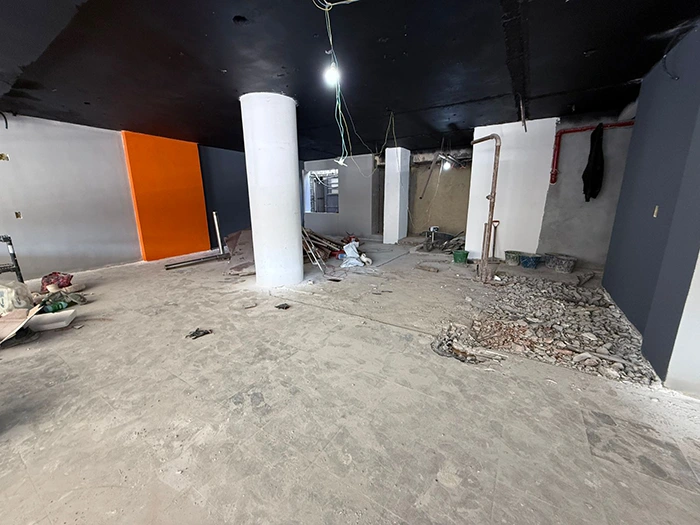 novaunidadecinelandia6