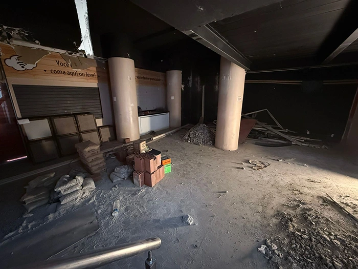 novaunidadecinelandia7