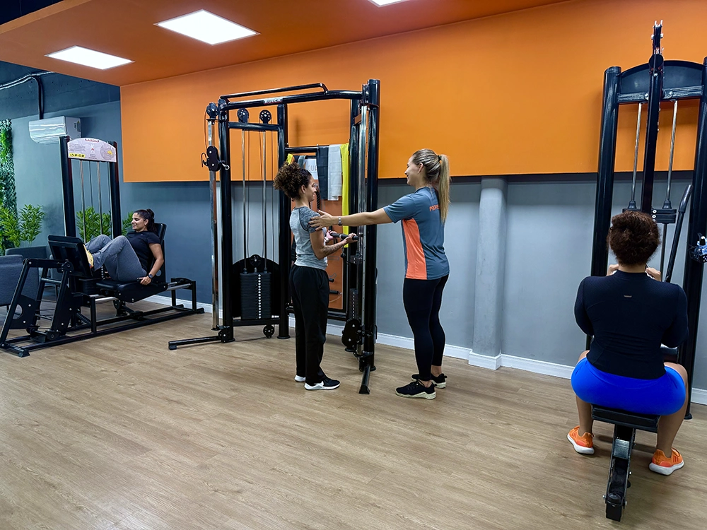 qualivida-laranjeiras2-2