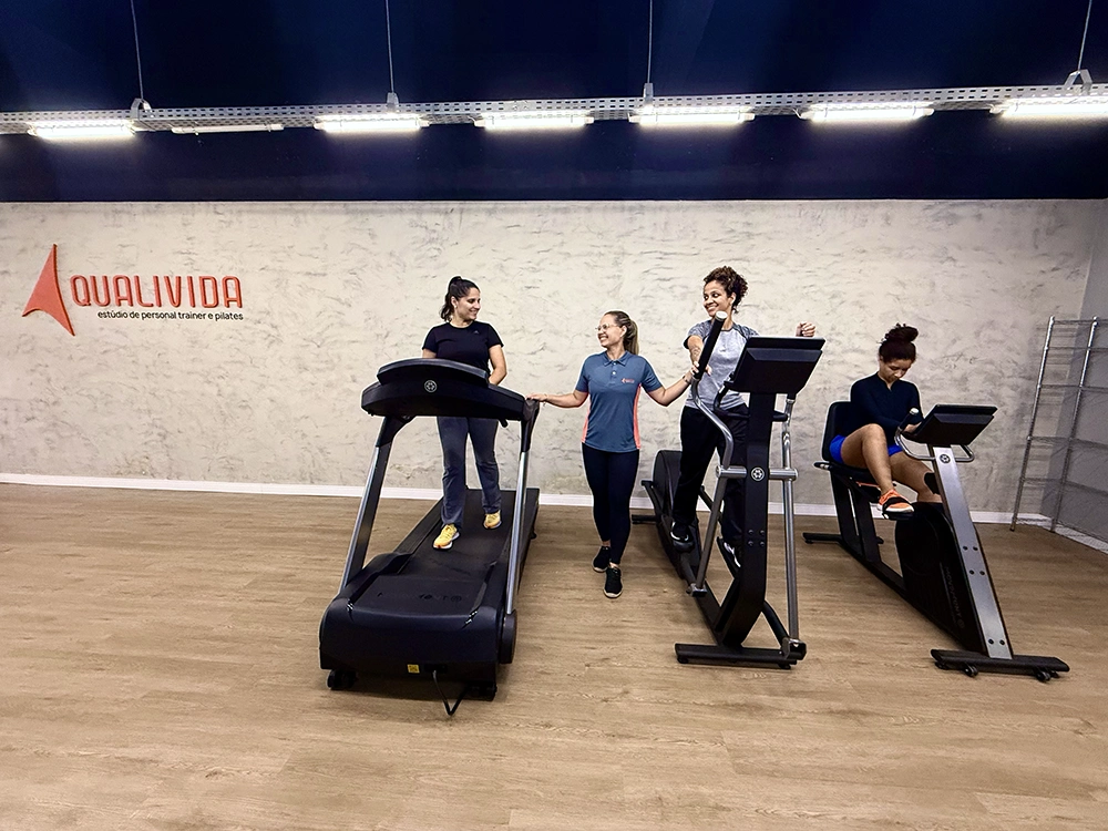 qualivida-laranjeiras2-4