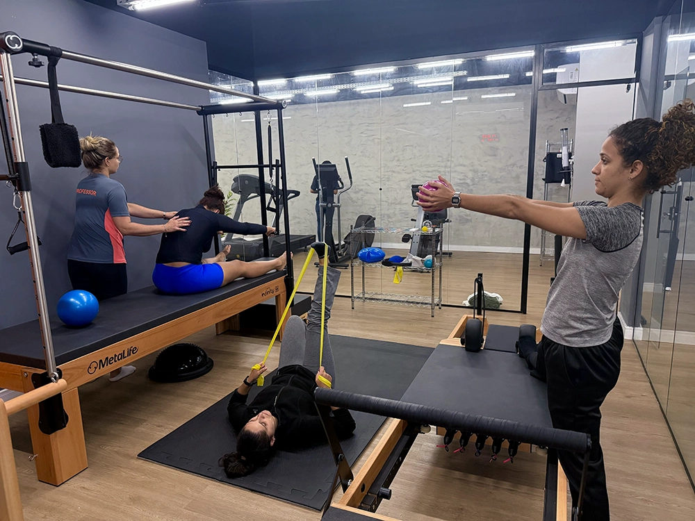 qualivida-laranjeiras2-5