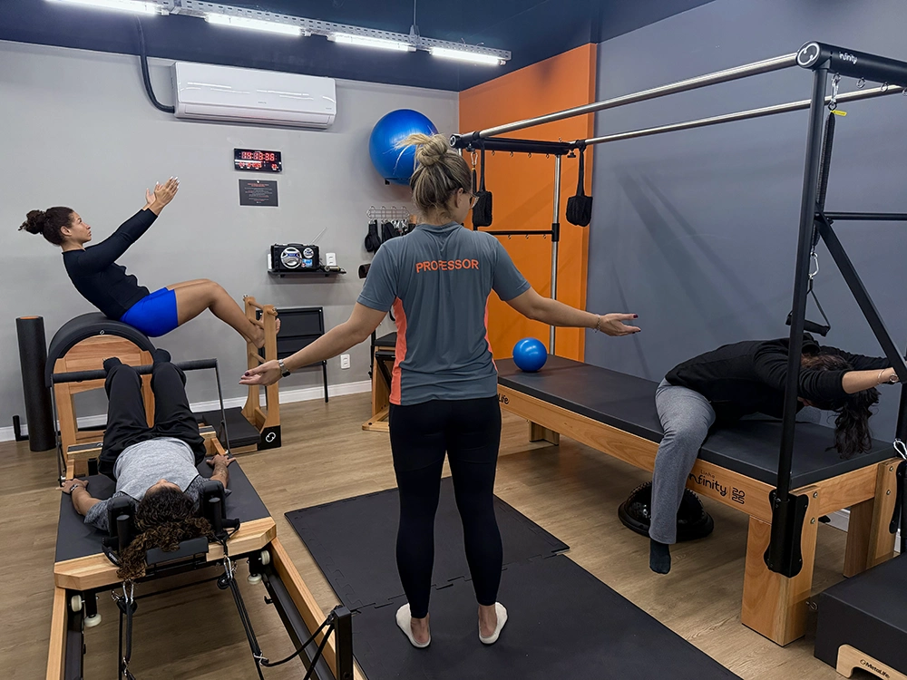 qualivida-laranjeiras2-6