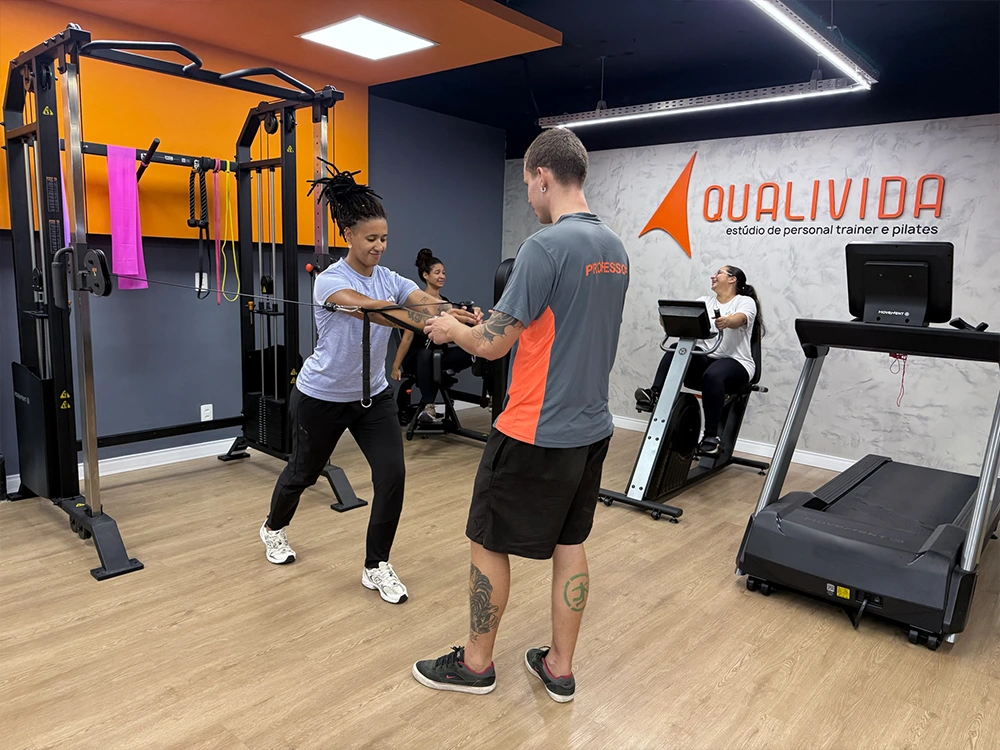 personal-trainer-estudio-rj
