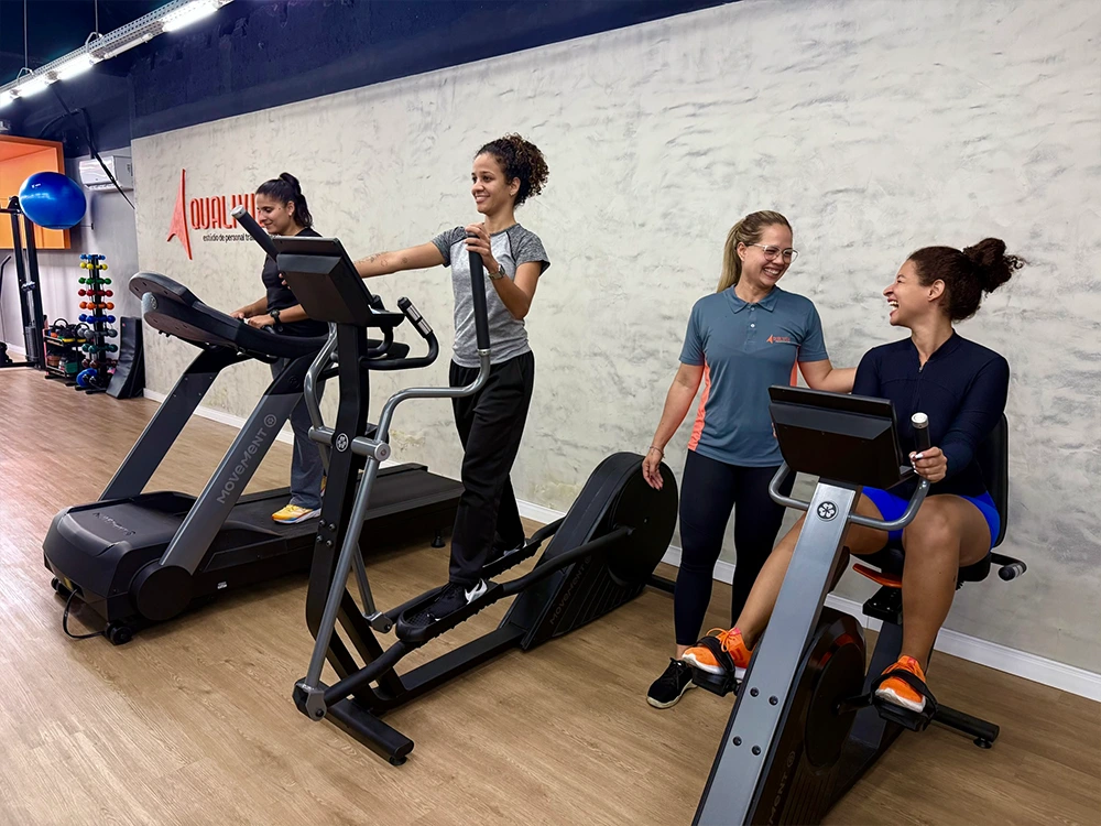 personal-trainer-estudio-rj1