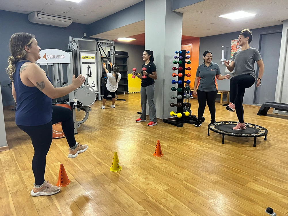 personal-trainer-estudio-rj2