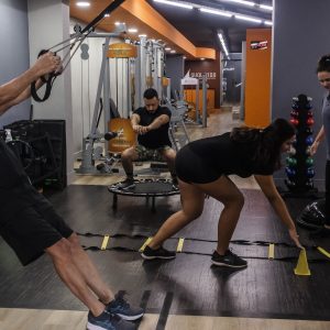 QUALIVIDA_LEME_ThiagoRipper033