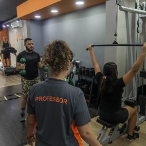 QUALIVIDA_LEME_ThiagoRipper050