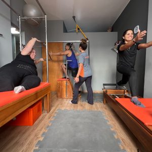 Qualivida Cinelandia 02