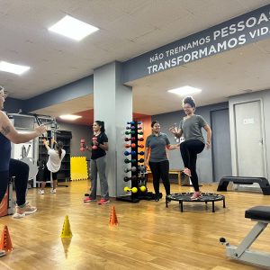 Qualivida Flamengo 4