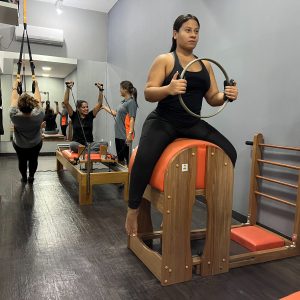 Qualivida Flamengo 5