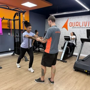 personal-trainer-estudio-rj