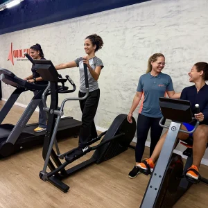 personal-trainer-estudio-rj1