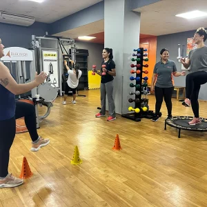 personal-trainer-estudio-rj2