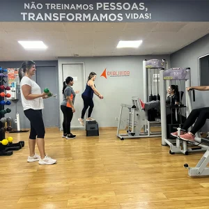 personal-trainer-estudio-rj3