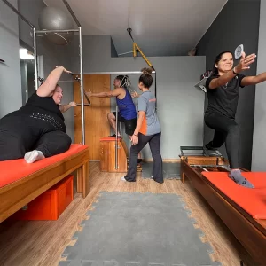 pilates-qualivida-rio-de-janeiro