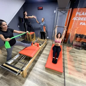 pilates-qualivida-rj
