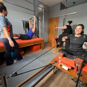 pilates-rio-de-janeiro