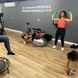 unidade-botafogo-estudio-qualivida