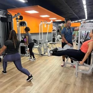 unidade-botafogo-estudio-qualivida1