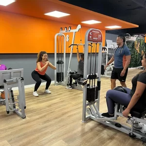 unidade-botafogo-estudio-qualivida4